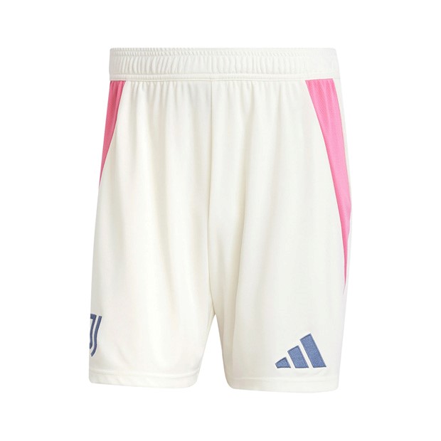 Pantalones Juventus Segunda equipo 2024-25